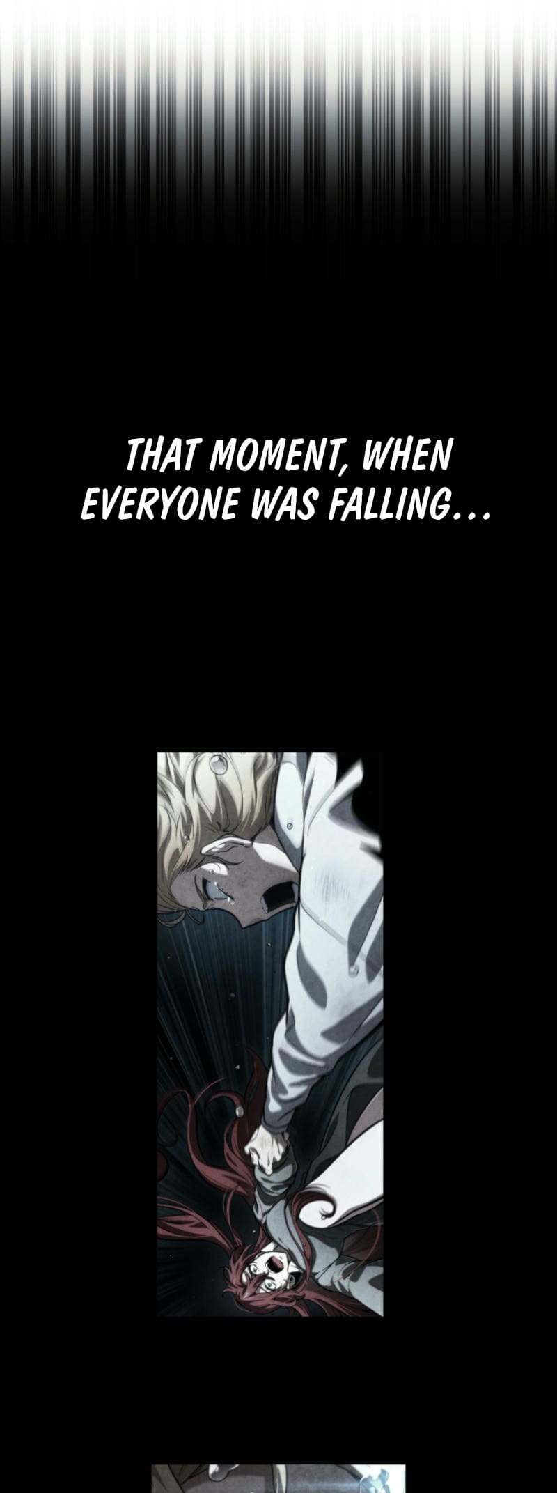 Infinite Mage, Chapter 106 image 74